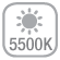 Pando-iconos-5500
