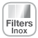 Pando-iconos-filters-inox