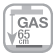 Pando-iconos-gas