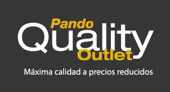 banners-footer-pando-outlet